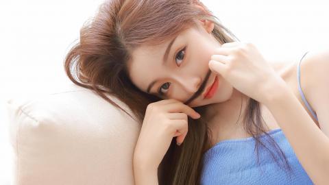 2025年香港盂兰文化节9月举办 台湾大学代表队将参加“抢孤”竞赛