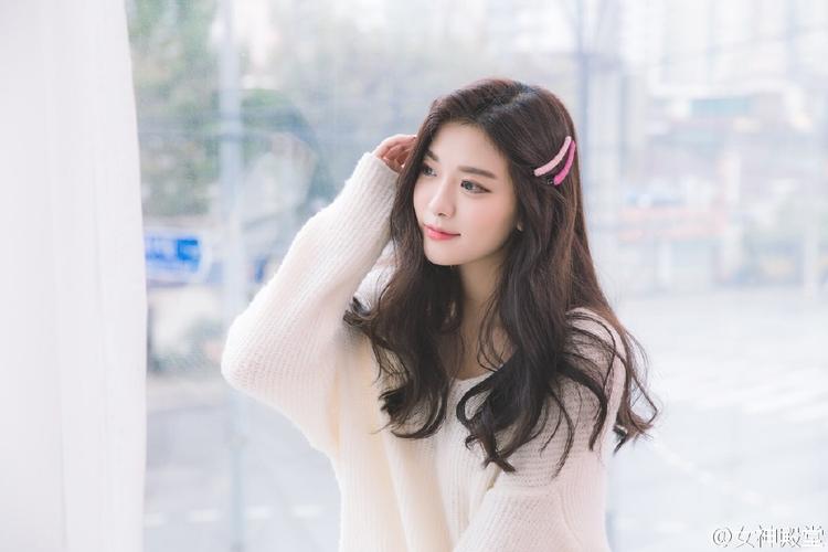 缅甸一航班昆明降落遇故障 机场紧急处置无人员受伤